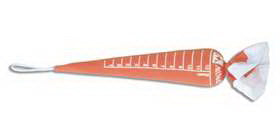 Alimed Original Small Carrot Replacement Only