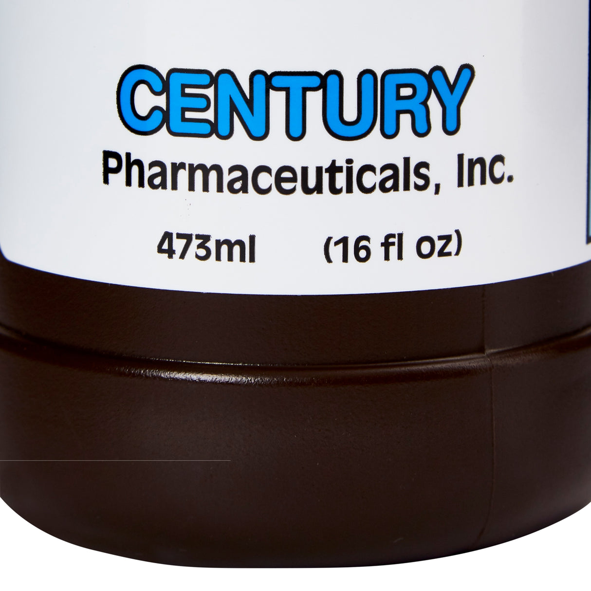 Dakin's Half Strength Wound Cleanser