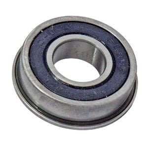 Invacare Flange Bearing 1/2"