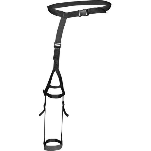 Lema Strap