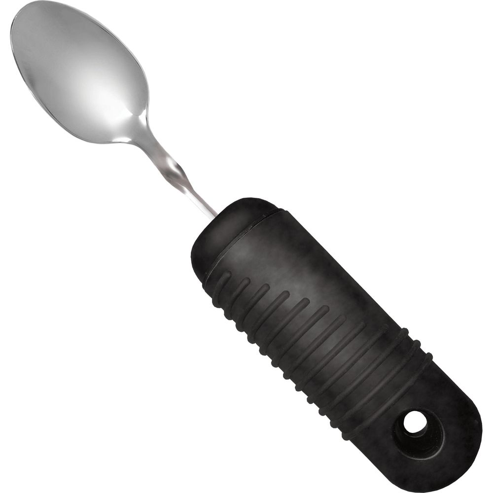 Direct Supply Able Grip Teaspoon