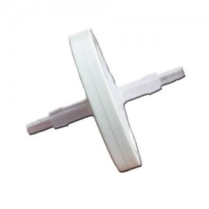 Drive Final Bacteria Filter