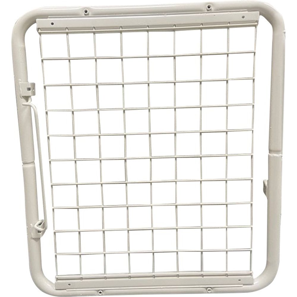 Joerns Back Section Kit for UCXT Bed 80"