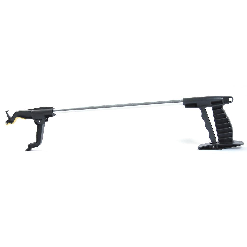 SecureGrip Reacher