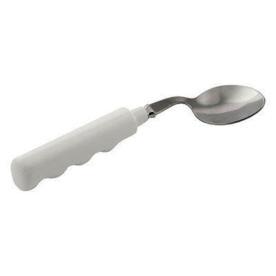 Comfort Grip Utensils Soup Spoon