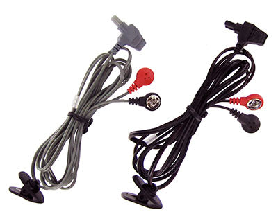 VitalStim Lead Wire Set