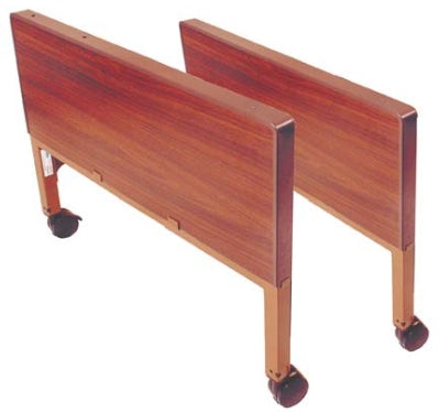 Head Board for 15300 Beds