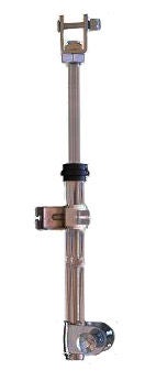 Spreader Bar for Guardian KR Recliner Wheelchair