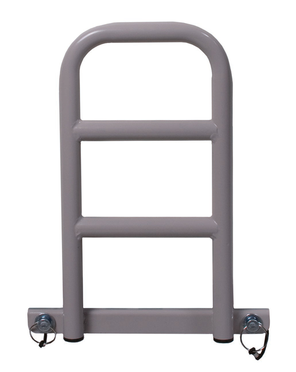 Assist Bar for Head End of 76" and 80" of Liberty Bed
