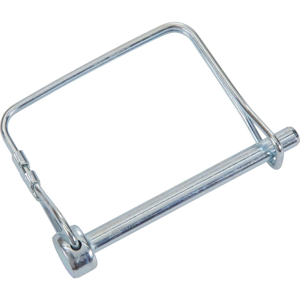IPU 1 1/4" Tee for PVC Shower Chairs