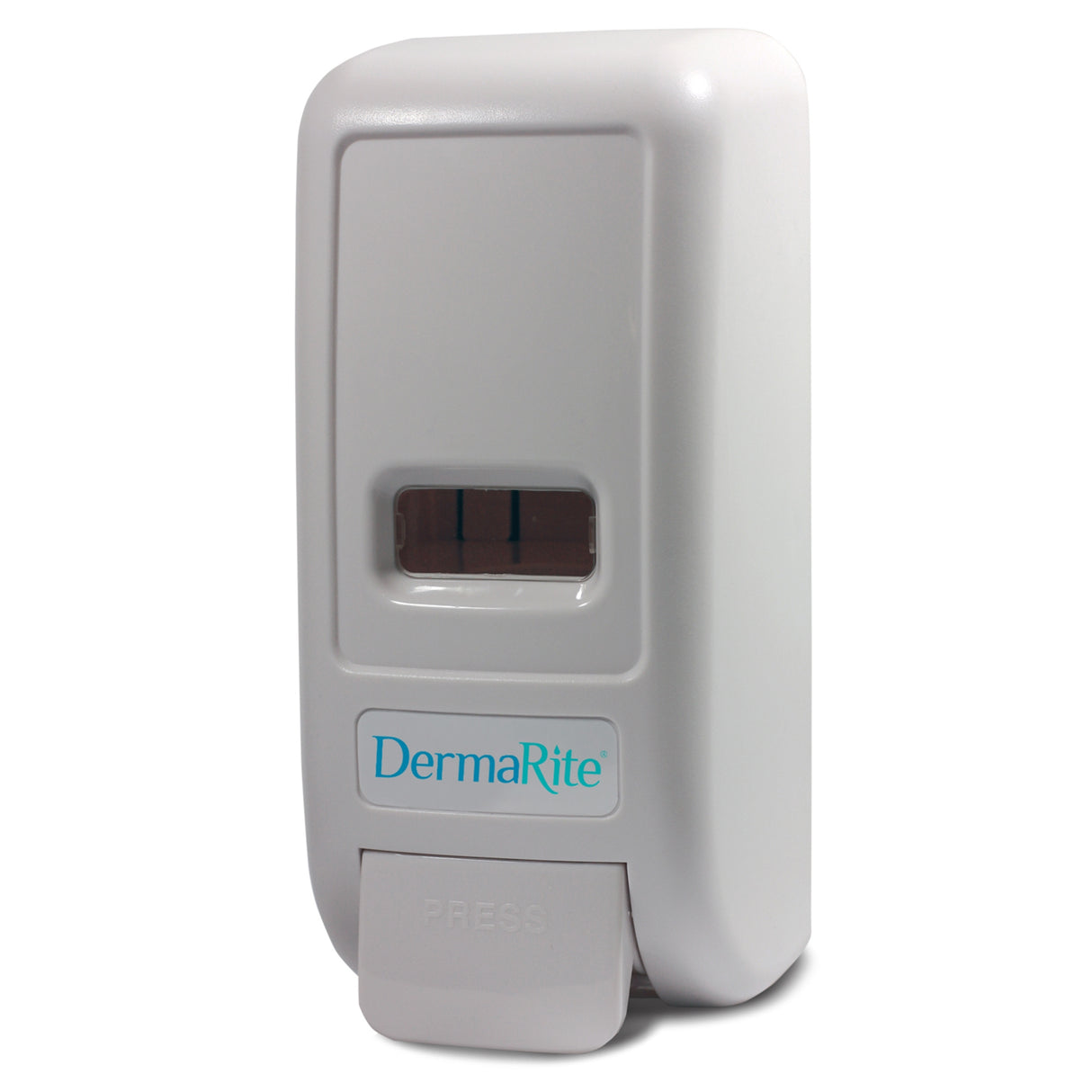 Global Industrial Automatic Hand Sanitizer Liquid Soap Dispenser