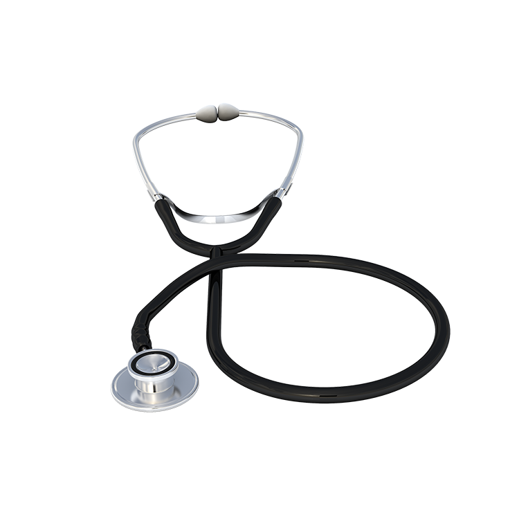 Dynarex Stethoscope