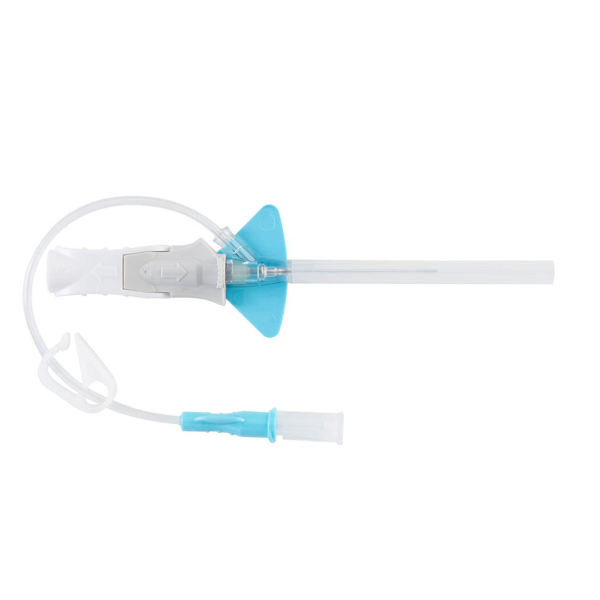 PureWick Urine Collection Kit