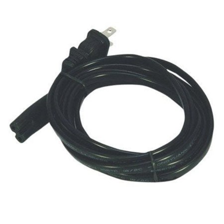 Power Cord for Drive IntelliPAP Series