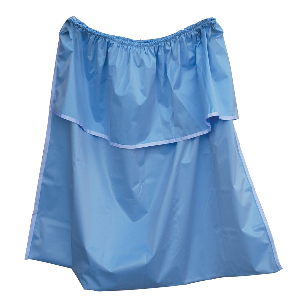 MJM Leakproof Laundry Bag 200 Series