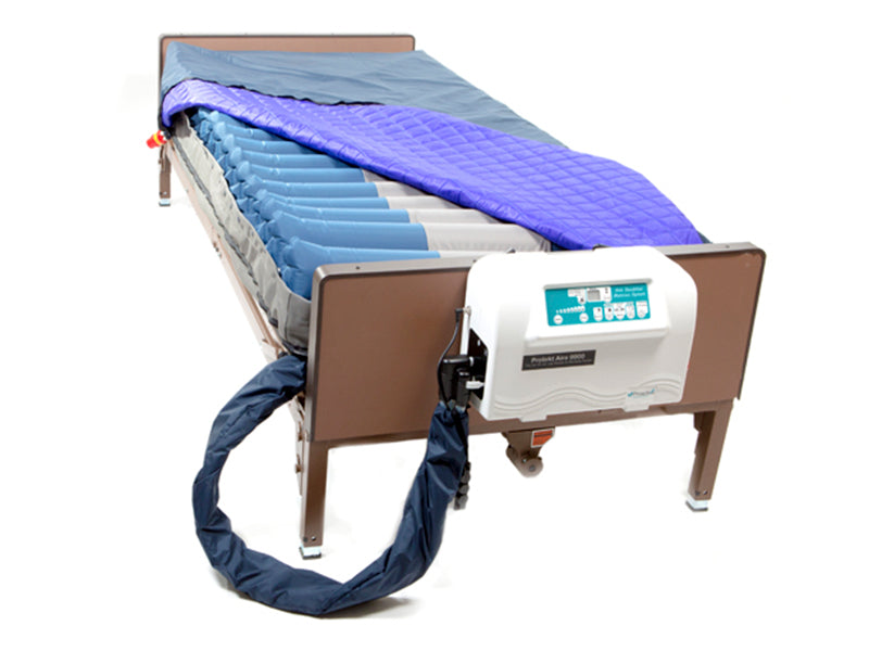 Protekt Aire 9900 System Mattresses