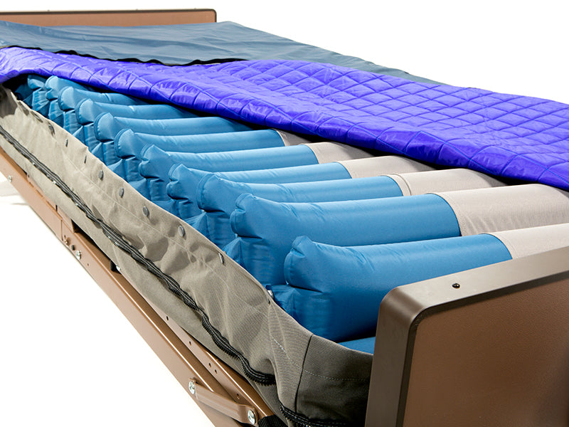 Protekt Aire 9900 System Mattresses