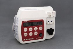 Infinity Enteral Feeding Pump