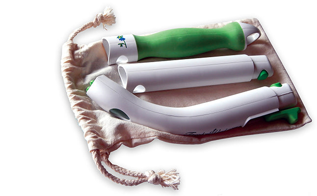 Personal Hygiene Aid