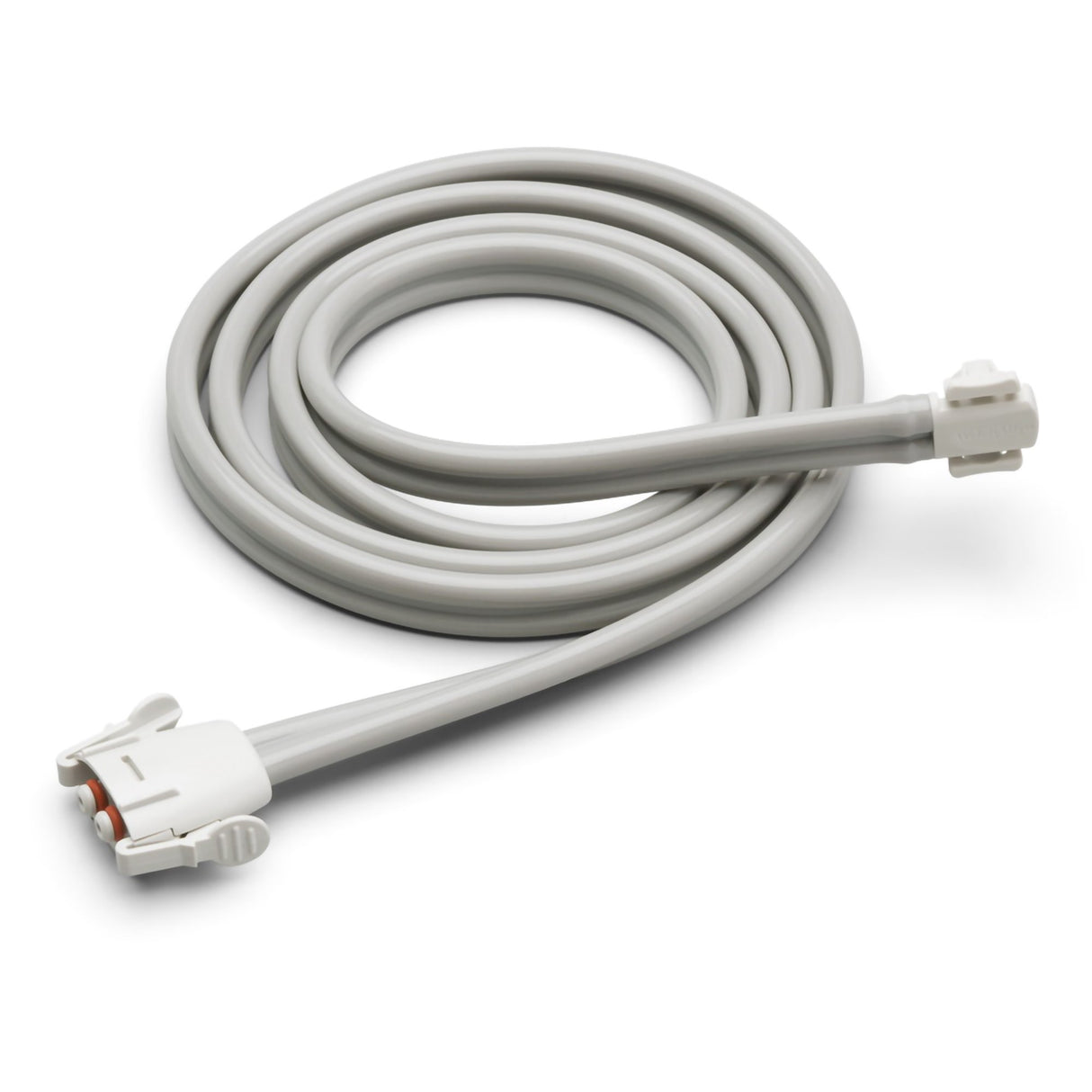 Blood Pressure Hose for Flexiport