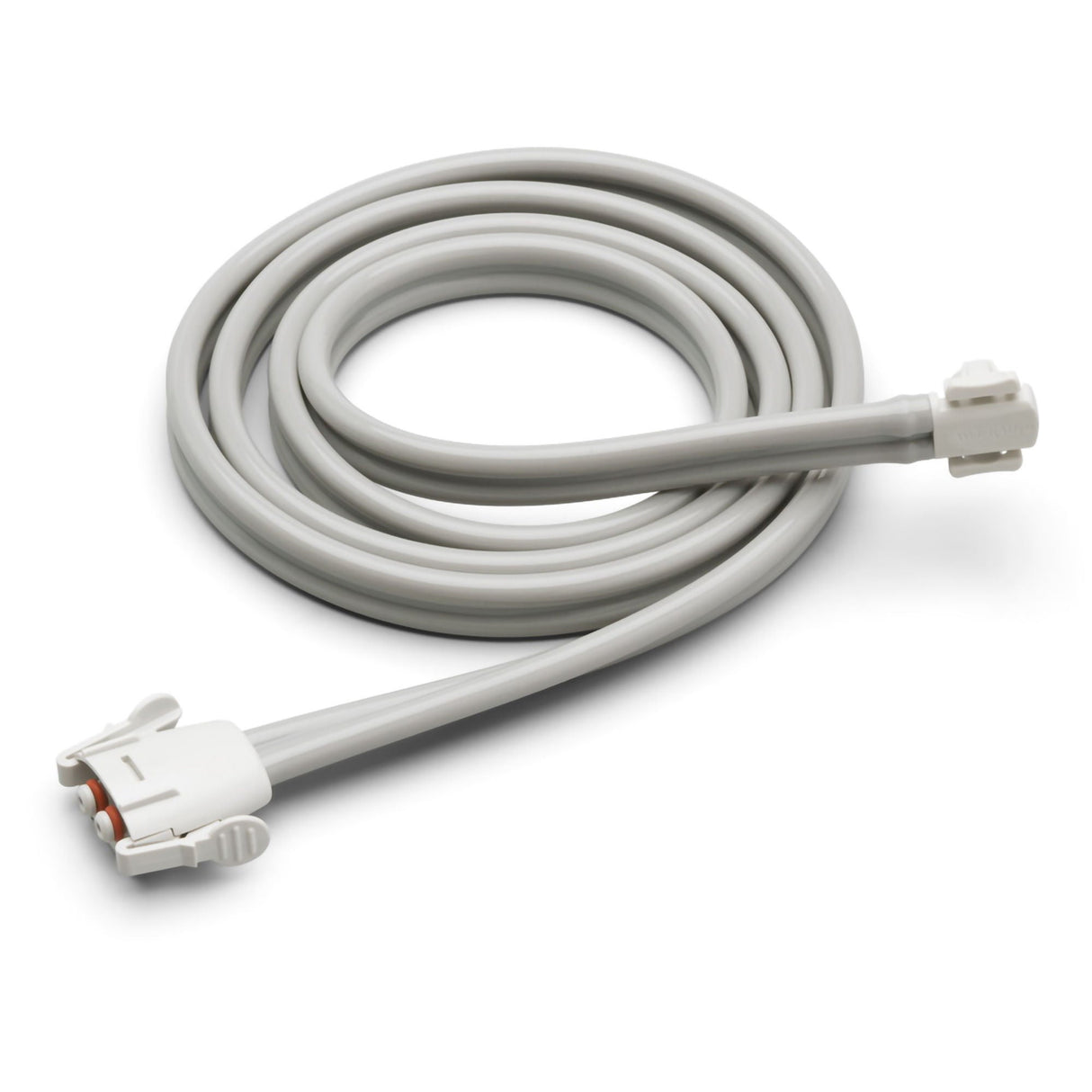 Replacement Hose for Blood Pressure Monitor