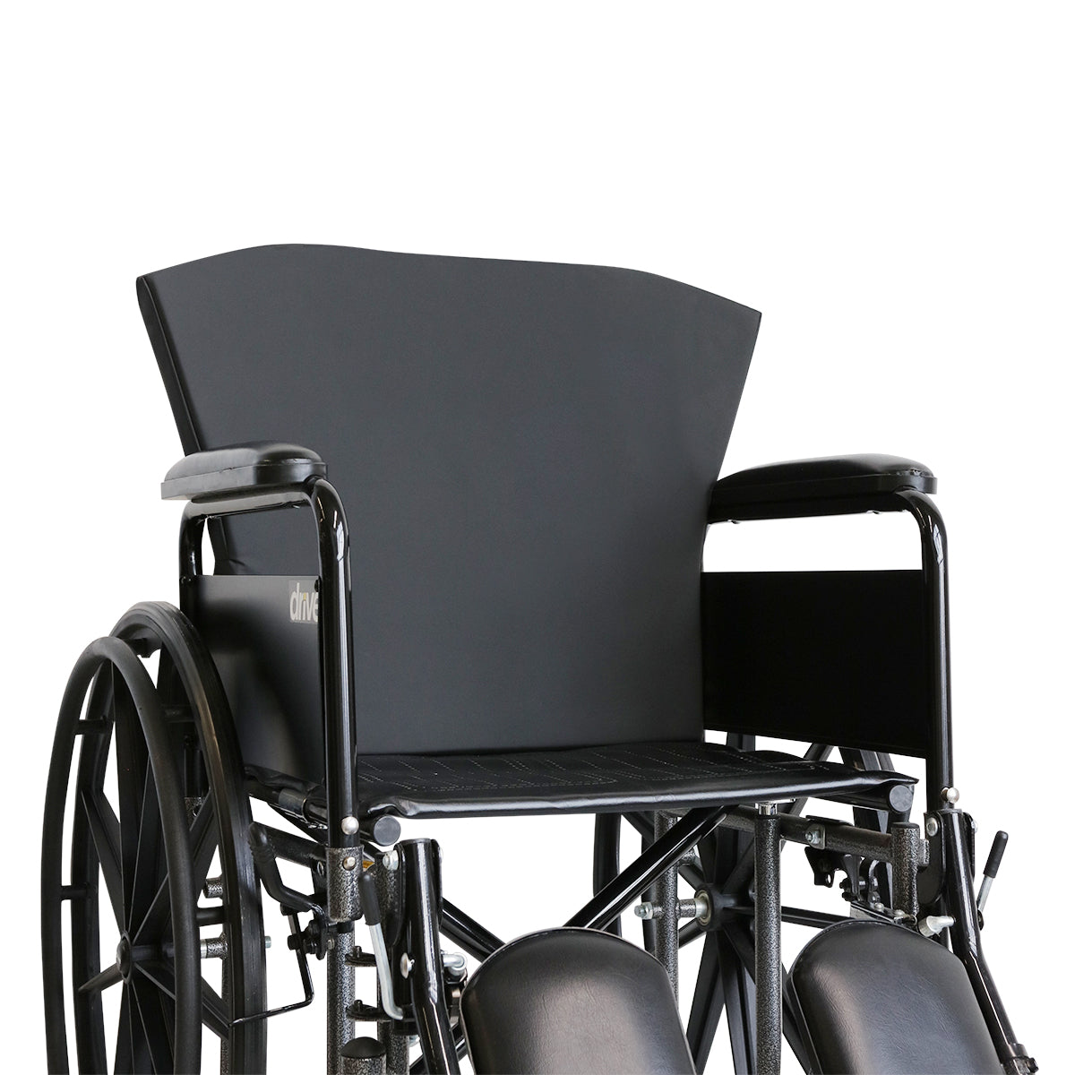 NYOrtho CurveFit Wheelchair Support