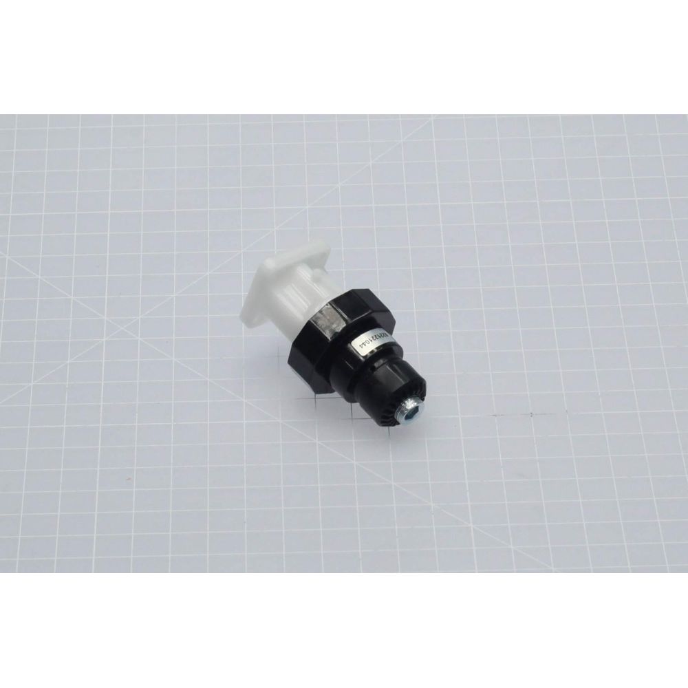 Pressure Regulator for Attendant 5L Oxygen Concentrator