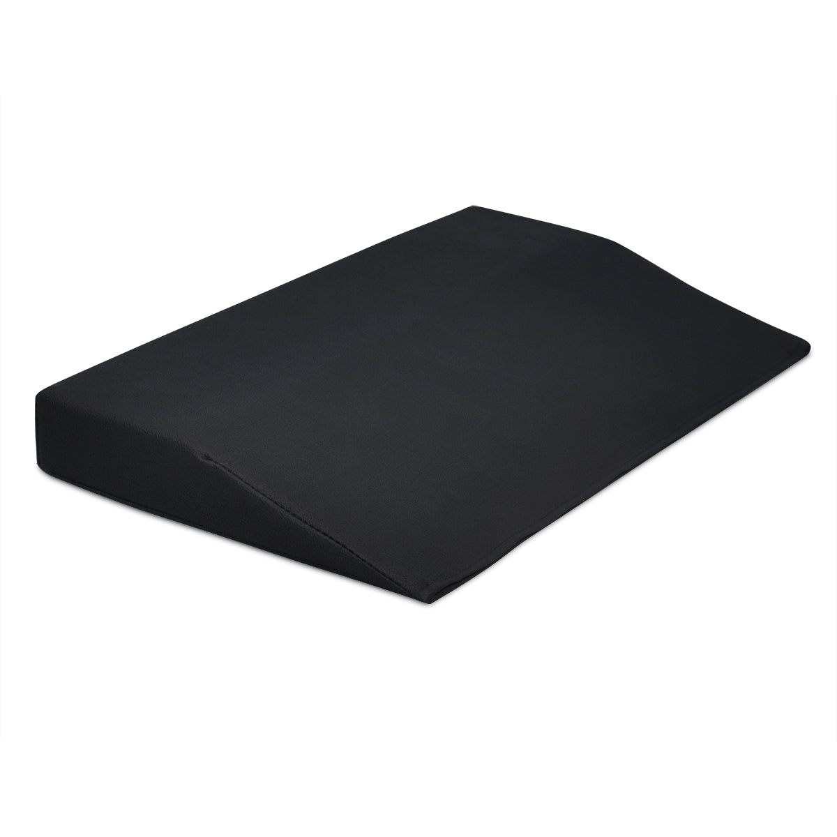 NYOrtho Half Seat Wedge