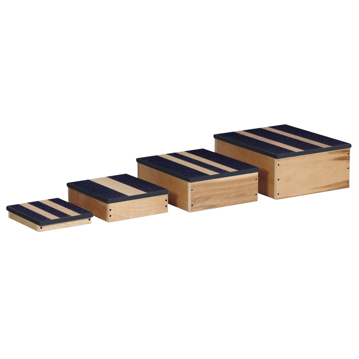 Nesting Stools