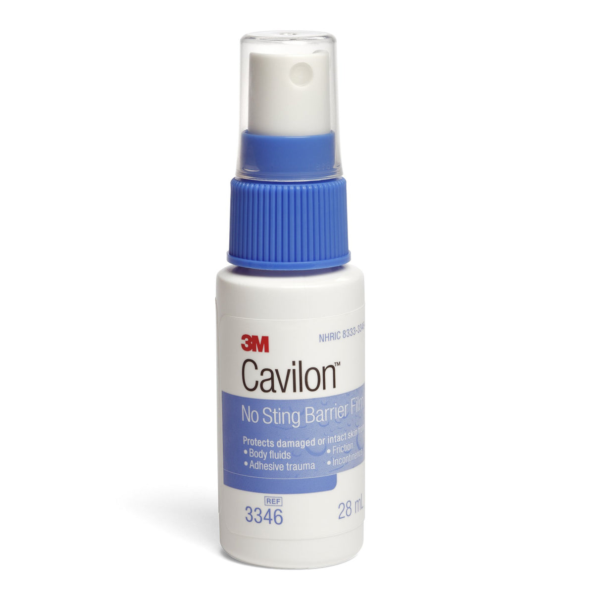 3M Cavilon Skin Protectant