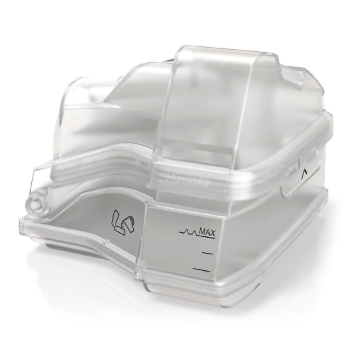 ResMed AirSense 10 HumidAir Standard Water Chamber