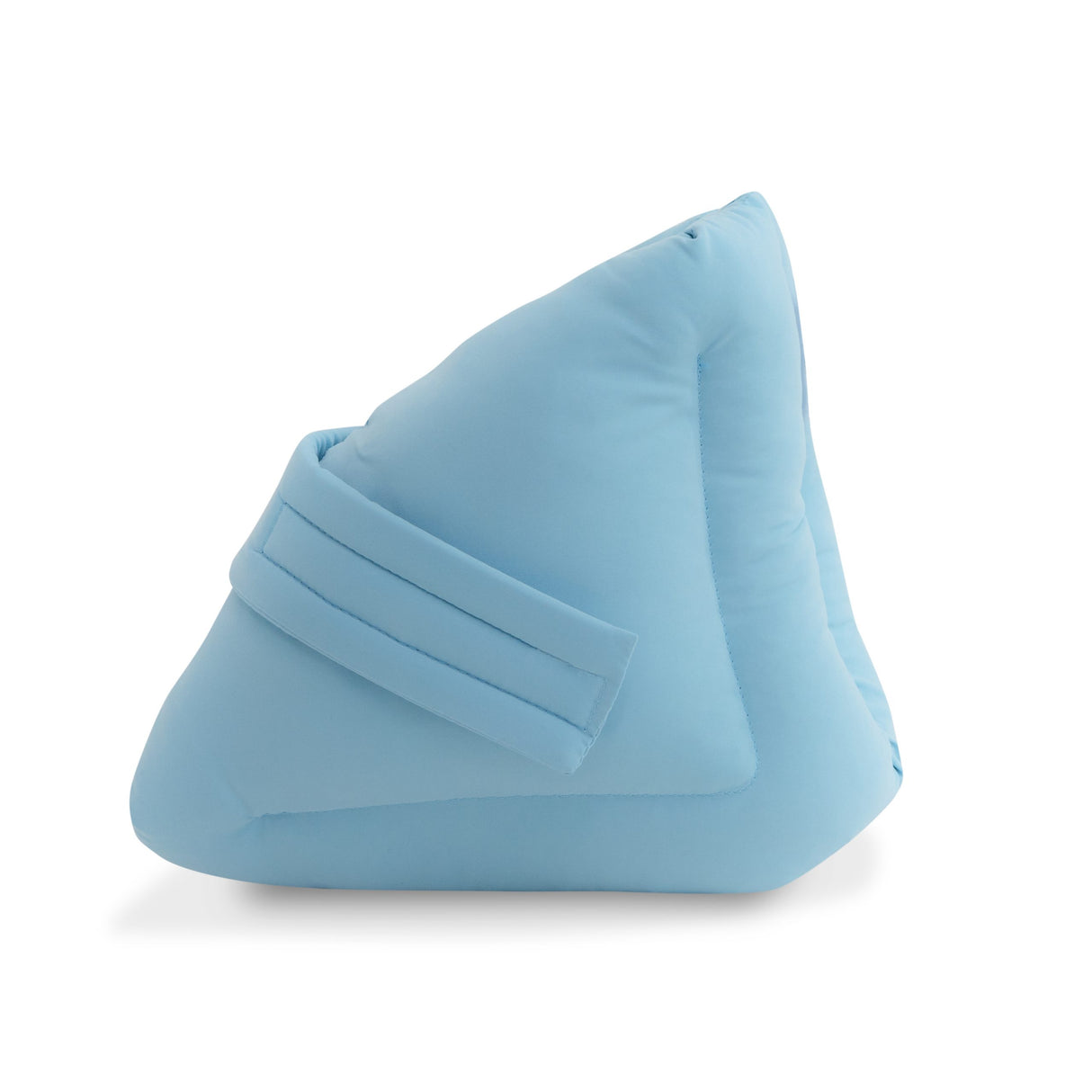 NYOrtho SUPER Quilted Heel Protectors