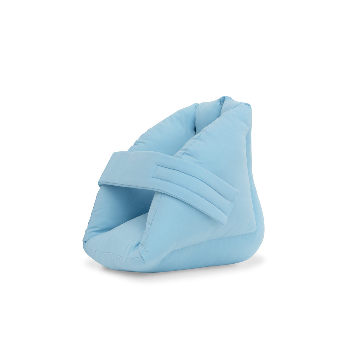 NYOrtho SUPER Quilted Heel Protectors