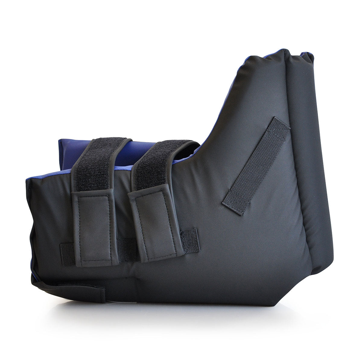 NYOrtho ZERO-G Performa Suspension Boot