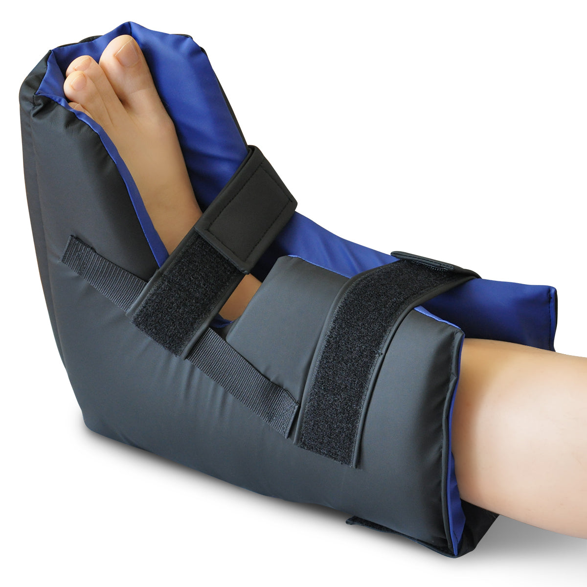 NYOrtho ZERO-G Performa Suspension Boot
