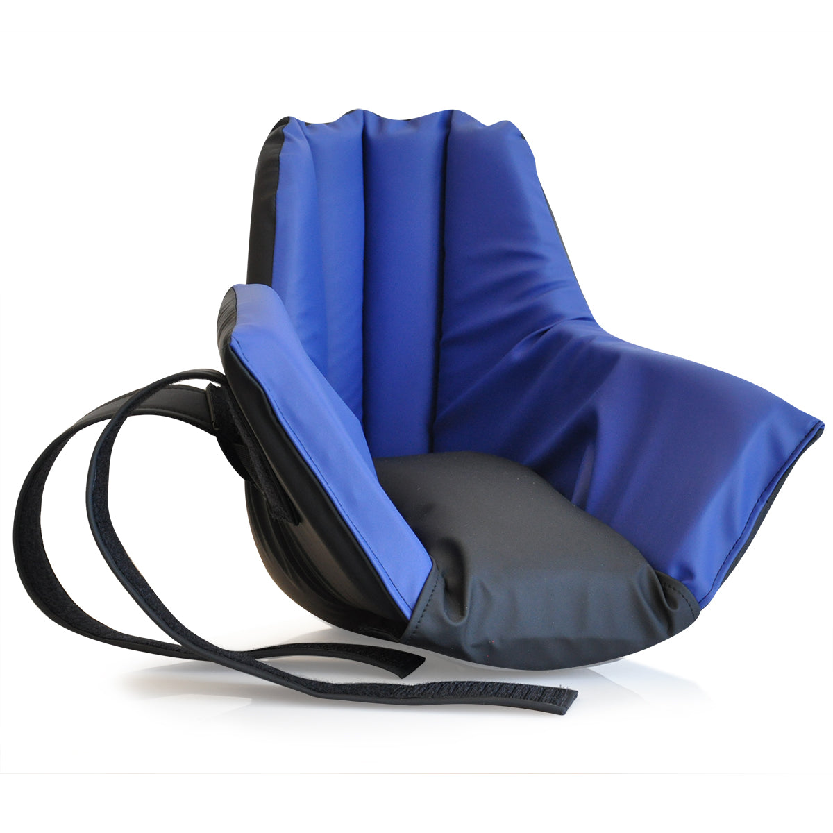 NYOrtho ZERO-G Performa Suspension Boot