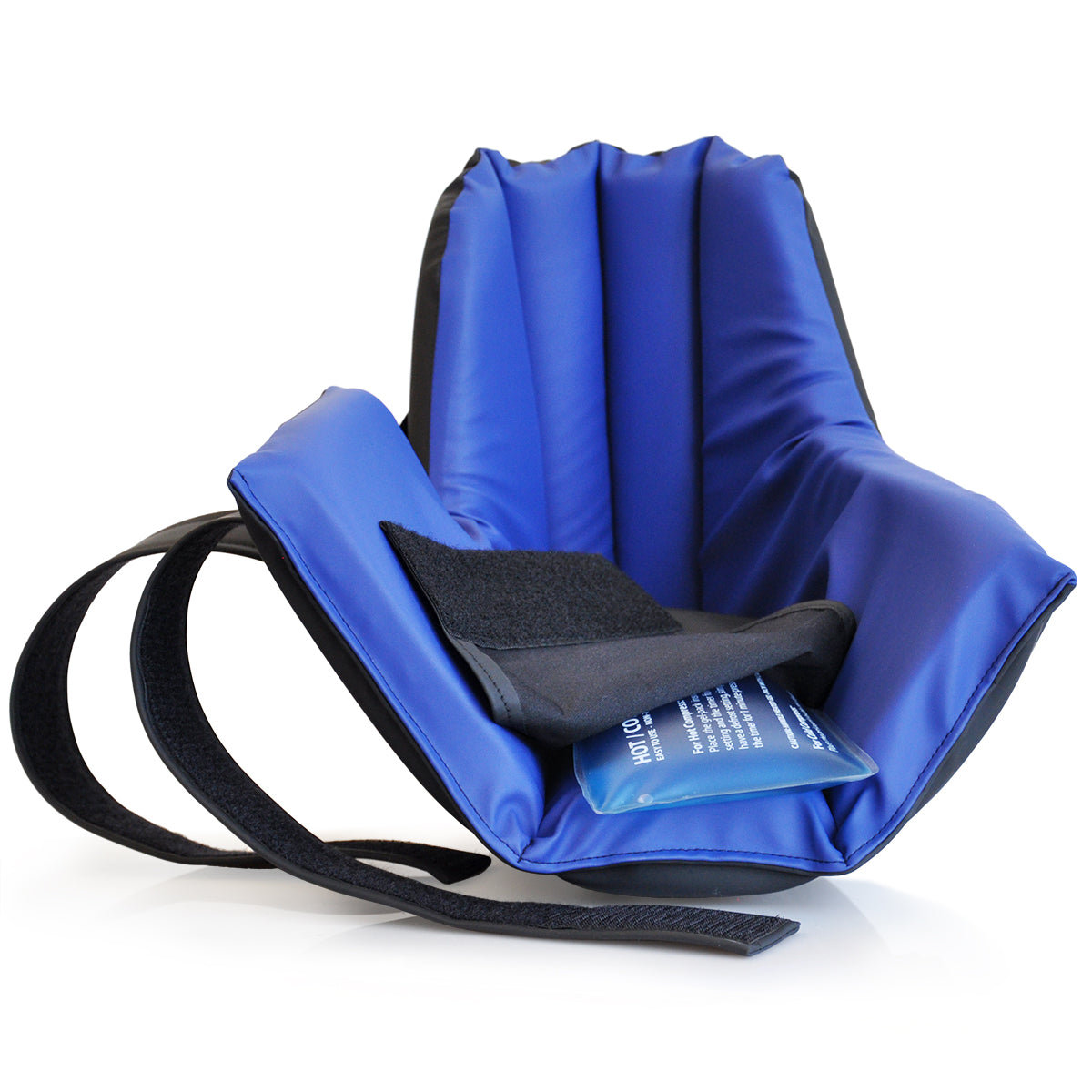 NYOrtho ZERO-G Performa Suspension Boot