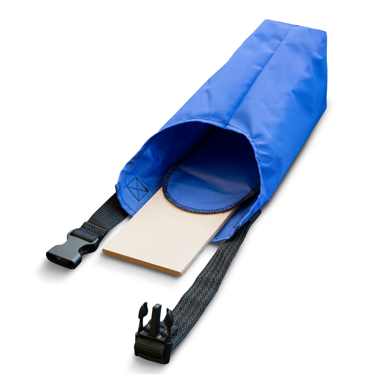 NYOrtho Urine Bottle Holder