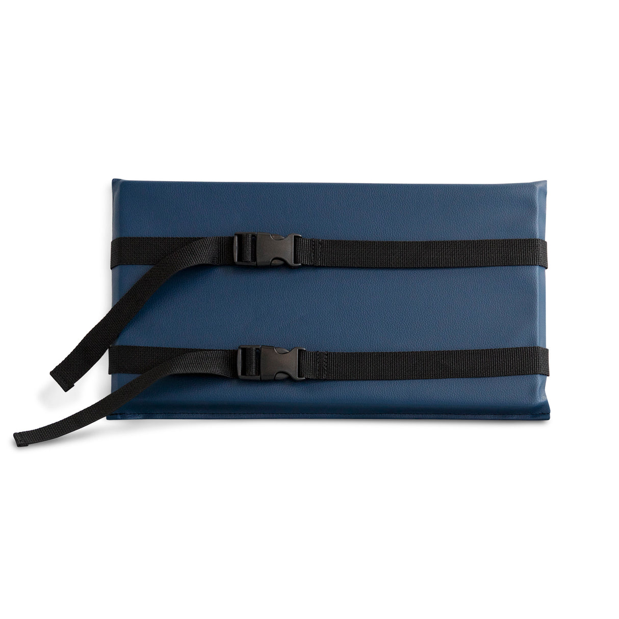 NYOrtho Leg Rest Pad