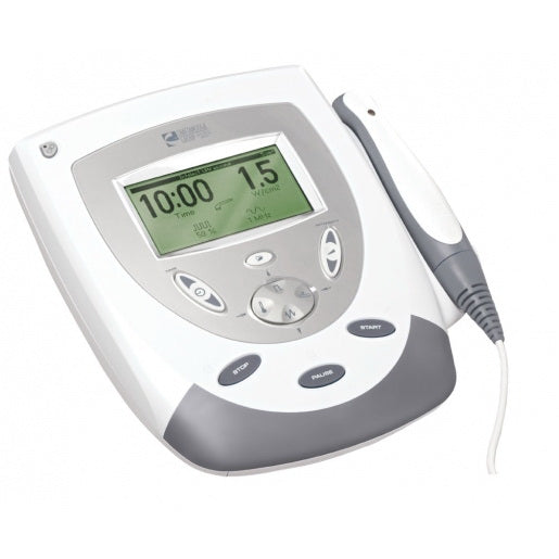 Intelect Transport Ultrasound