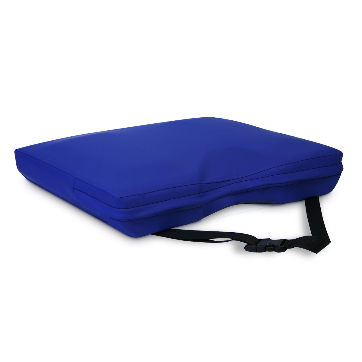 NYOrtho APEX CORE Coccyx Gel-Foam Cushion
