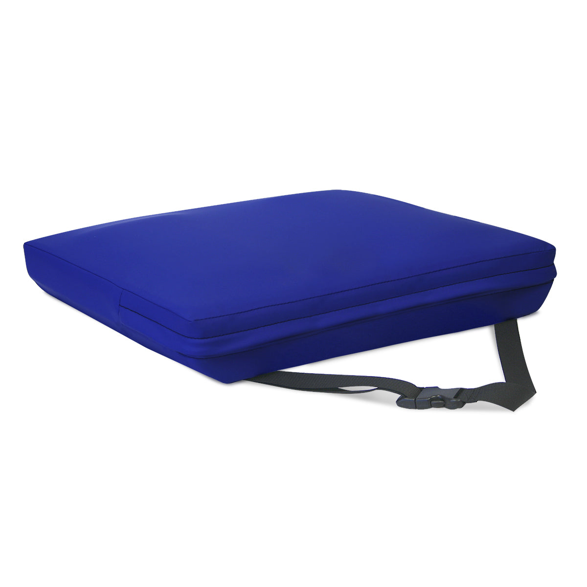 NYOrtho APEX CORE Gel-Foam Cushion