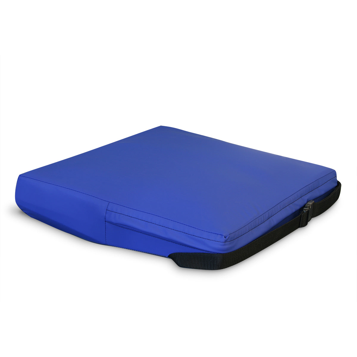 NYOrtho APEX CORE Wedge Gel-Foam Cushion