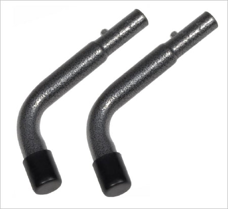 Anti-Tipper for SSP18RBDDA