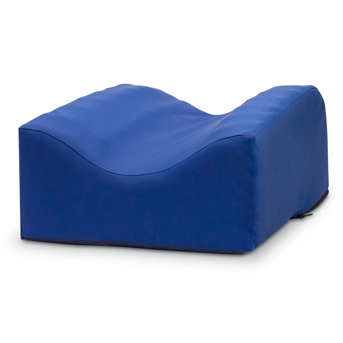 NYOrtho ZERO-G Heel Pillow Ultra Single Leg