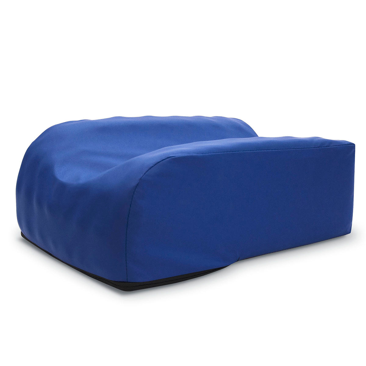 NYOrtho ZERO-G Heel Pillow Ultra Single Leg