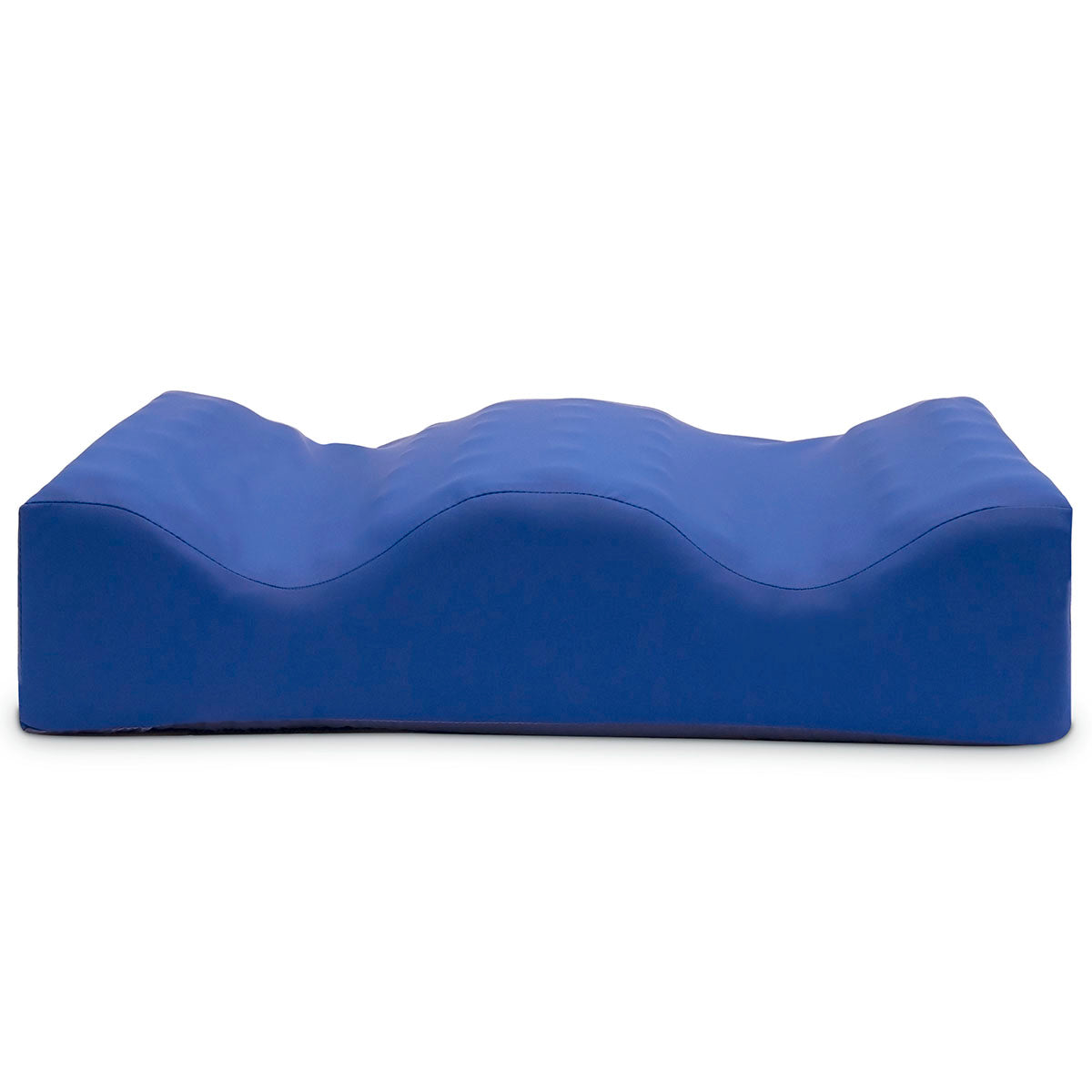 NYOrtho ZERO-G Heel Pillow Ultra Double Leg