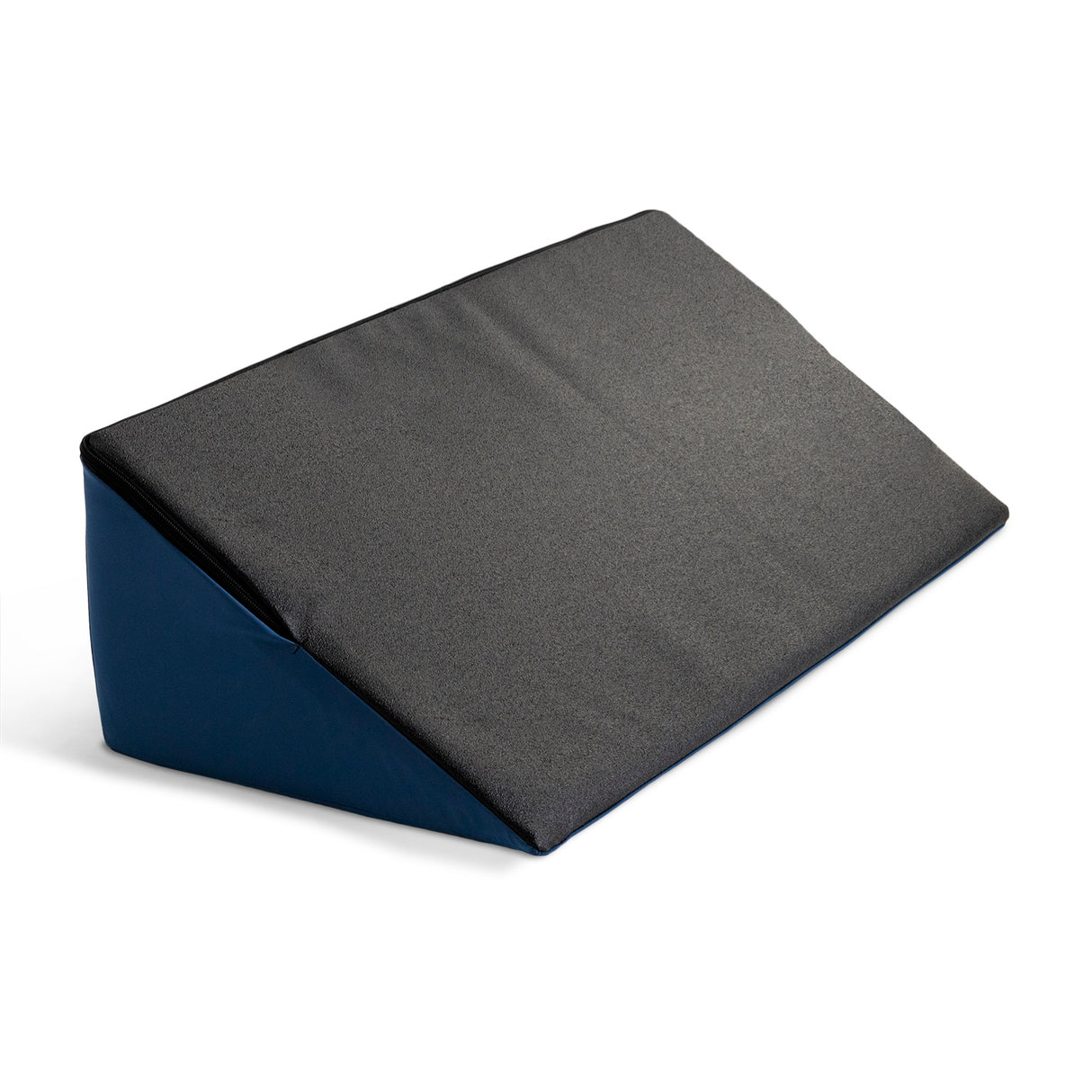 NYOrtho Positioning Wedge