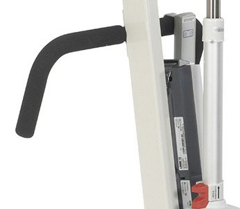 Drive Spreader bar for Patient Lift 13240