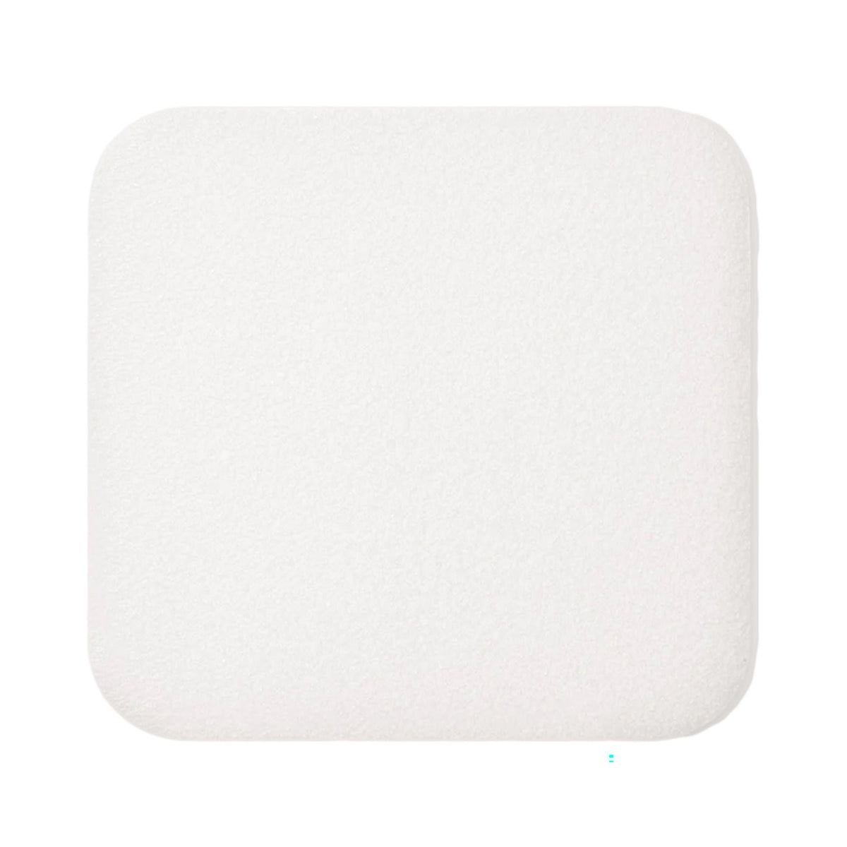 Mepilex Border Flex Silicone Foam Dressing